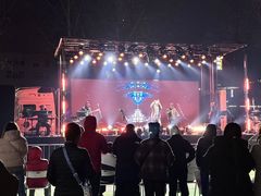 -西安电影制片厂