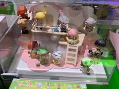 -泡泡玛特POPMART(西单大悦城店)