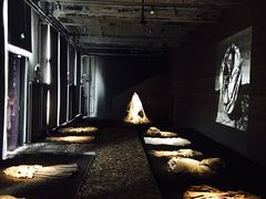 -無用生活空间(北京店)