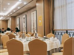 -金时代顺风大酒店(临港百联店)