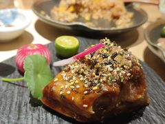 -紫· 割烹  Kappo Murasaki