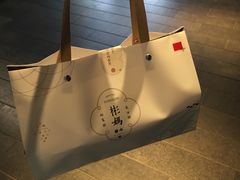 -彬媽糖水(万象天地店)