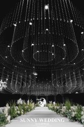 -Sunny喜铺婚礼策划(东部店)