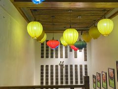 -驰明粗粮小厨(湖滨路店)