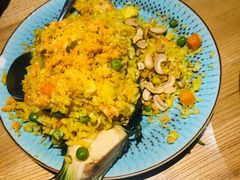 -米纸越南小馆(金鹰世界店)