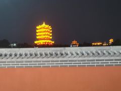 -武汉长江大桥