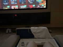 -金色印象·HiFi影音·按摩足疗PLUS(黄泥磅店)