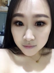 金夫人婚纱摄影(云端店)-杭州金夫人婚纱摄影(富阳私享店)