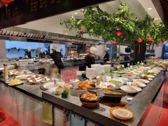 -苏浙徽·农家大院(开发区星湖101店)