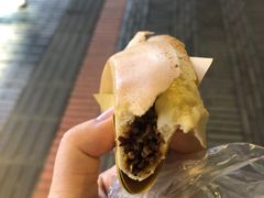 -易老大蛋烘糕(奎星楼总店)