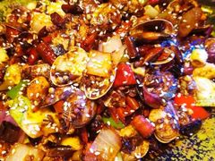 -醉小酒馆·川菜·江湖菜·重庆菜(观音桥旗舰店)