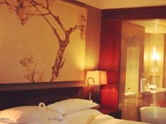 iphone_upload_pic-北京丽晶酒店