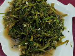 -途肴·老农饭庄(百里峡店)