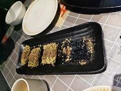 -滋味烤鱼(超洋店)