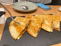 -Bco豆库(雨花客厅店)