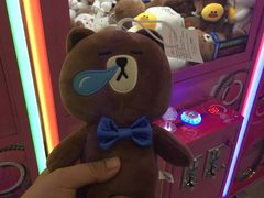 -银泰百货(北京大红门店)