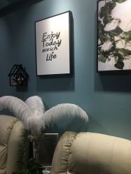 -YOUNGSKIN氧研皮肤管理中心