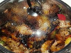 -过锅瘾三汁焖锅(东星时代广场店)