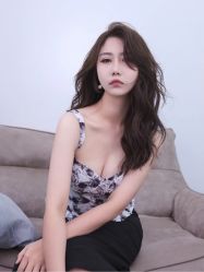 -IDESIGN艾迪赛 美学