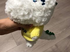 -太原凯宾斯基饭店