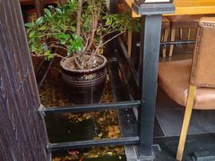 -颐和•海鲜砂锅粥•啫啫煲(奥林匹克广场店)