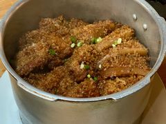 -董厨煨汤馆(车站路店)