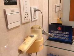 -北京丽亭华苑酒店