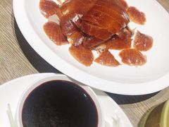 -廊亦舫Lang Yi Fang Restaurant(金桥店)