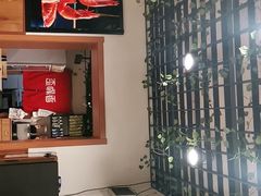 -歪嘴香鸡公煲(天津街店)