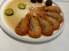 -圆苑(静安寺店)