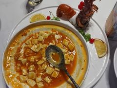 -古韵轩·园林餐厅