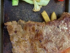 -意风小镇(内江万达广场店)