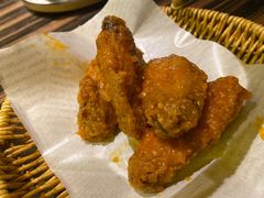 -江太极江浙菜(马桥万达广场店)
