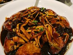 -夜上海(新天地店)