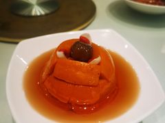 -金时代顺风大酒店(金山店)