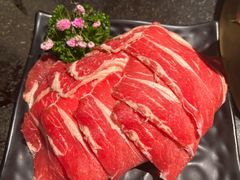 -湊湊火锅·茶憩(颐堤港店)