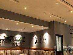 -新旺茶餐厅(长泰广场店)