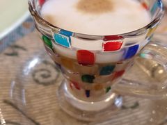 -澳门圣地牙哥古堡酒店