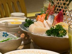 -味见·雪月花(天富路店)