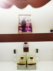 -美肤盾祛痘·问题肌头疗管理中心