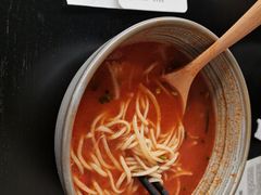 -里面·Noodlology(机电院店)