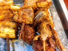 -伊隆斋(什刹海店)