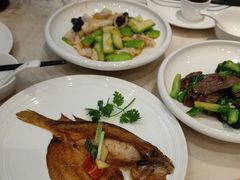 -御口福(王圣堂店)