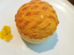 鸽香拉丝包-天然台1908(中建广场店)