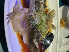 -逸馥荟(人广来福士店)