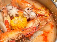 -福禄娃一家人火锅(方庄店)