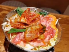 -王氏炉匠·烧鸟放题自助(三里屯店)