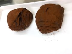 脏脏包-OUR Bakery(三里屯太古里店)