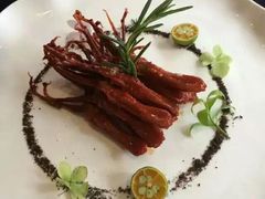-苏湘会(新港店)