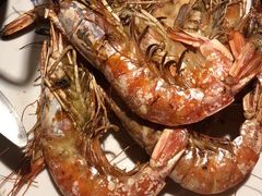 -星伦多自助料理(华润万象城店)